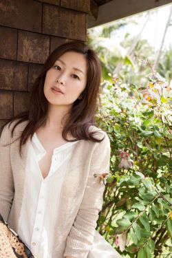 宝贝乖女你的奶真大水真多小芳