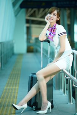 秘密花园高清在线观看完整版
