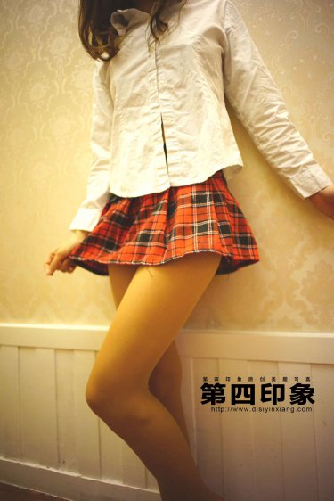 妻子6