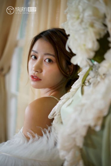 暴躁大妈荒野大镖客