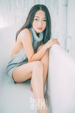 夜这いする七人の孕女 下巻 当主の花嫁
