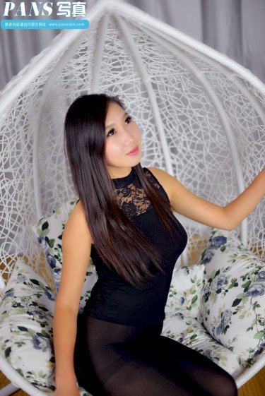 笑傲江湖美人天下