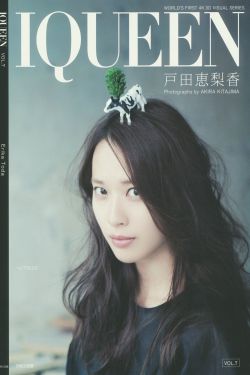 磁力搜索 bt天堂