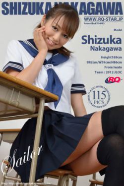 学园救援团26