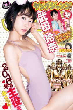 少妇人妻系列1～100