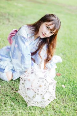 波推是什么意思