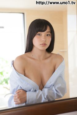 《香蜜沉沉烬如霜》全集免费