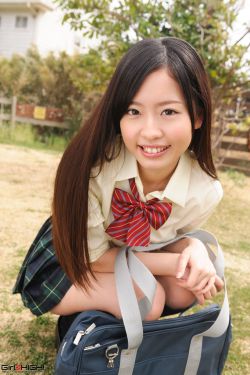 办公室玩弄艳妇