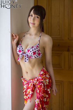 室友各个猛如虎BY梦见好