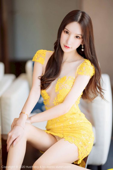 750影视