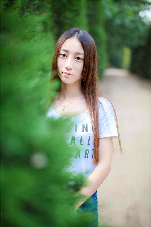 我再也不想玩1V1了