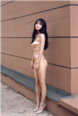 女性半夜莲花开放的治疗方法