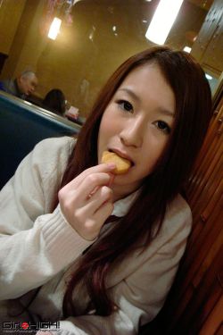 色情片
