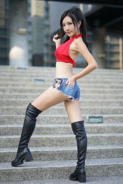 武汉17中教师门