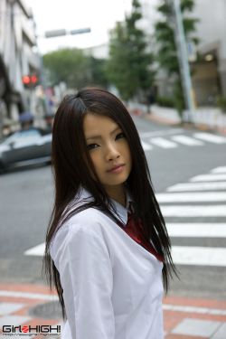 少女高清视频完整版
