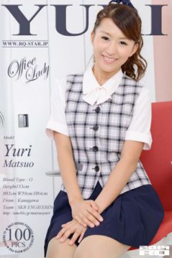 小电影