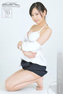 三年片在线观看免费大全哔哩哔哩