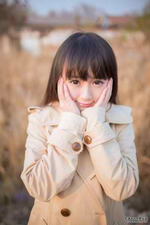 李宗瑞bt种子下载