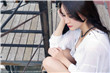 杨门女将电影