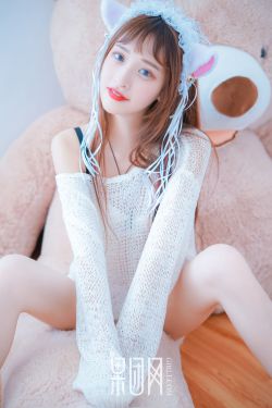 大地资源中文在线观看免费版