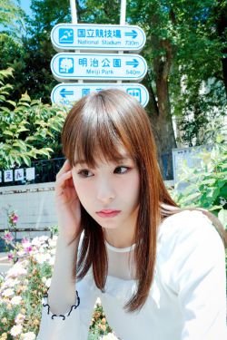 日本无吗无卡v二区