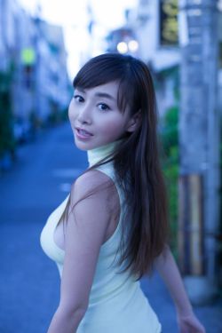 贵女重生沈清辞全文免费阅读