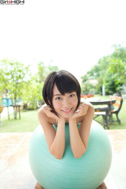 老八跟他的三个儿媳妇是谁