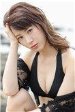 女式开襟游泳衣免费