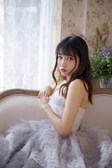艳母全集