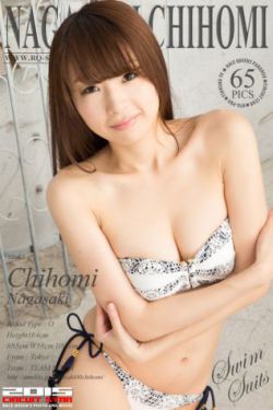 1v1 双处 甜宠 高肉 bl