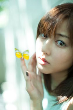 大理寺卿安妮薇全文免费阅读