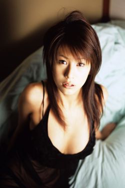 男生女生在一起愁愁愁大全