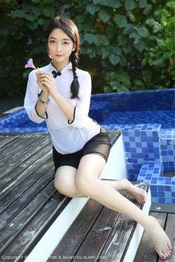 old肥胖tv