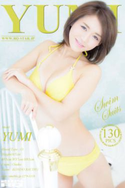 美女视频黄的全i免费