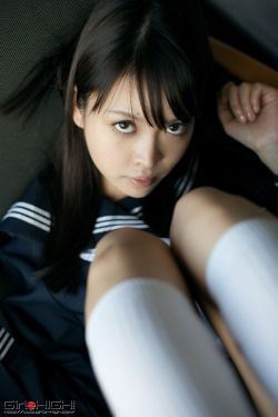 顶弄