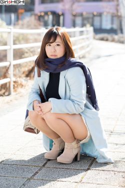 九星霸体诀龙尘结局