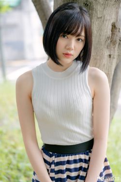 潘金莲