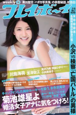 1-40集电视剧免费