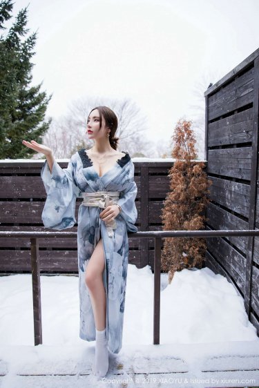 俄罗斯人又更又租原因分析