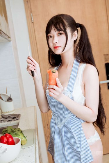鬼虐5