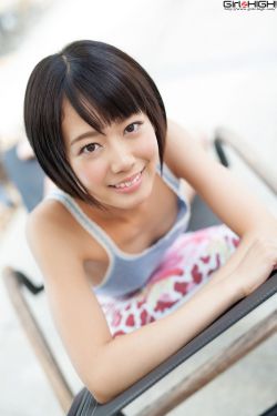 铜铜铜铜铜铜铜铜好大呀超清