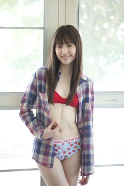 极限特工2