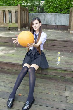 欲海含羞花