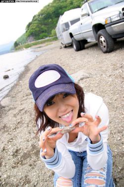 丁香花免费完整高清观看