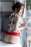 滴滴车主app下载安装