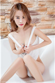 中国免费看的片