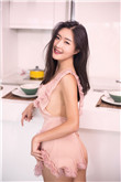 google永久免费的服务器