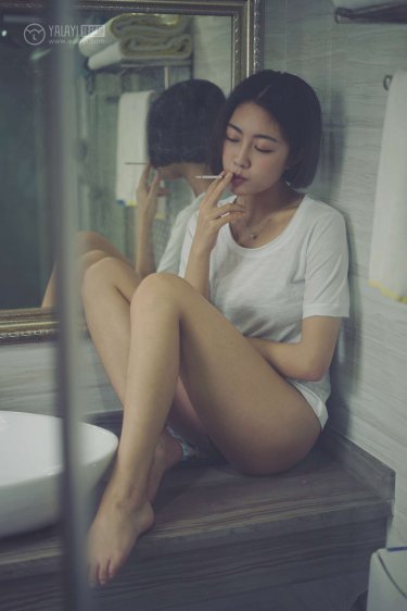 蜜桃5