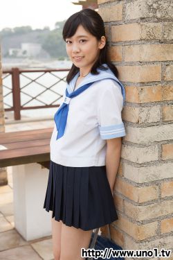 大胸妹