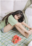 精品人妻无码一区二区三区竹菊
